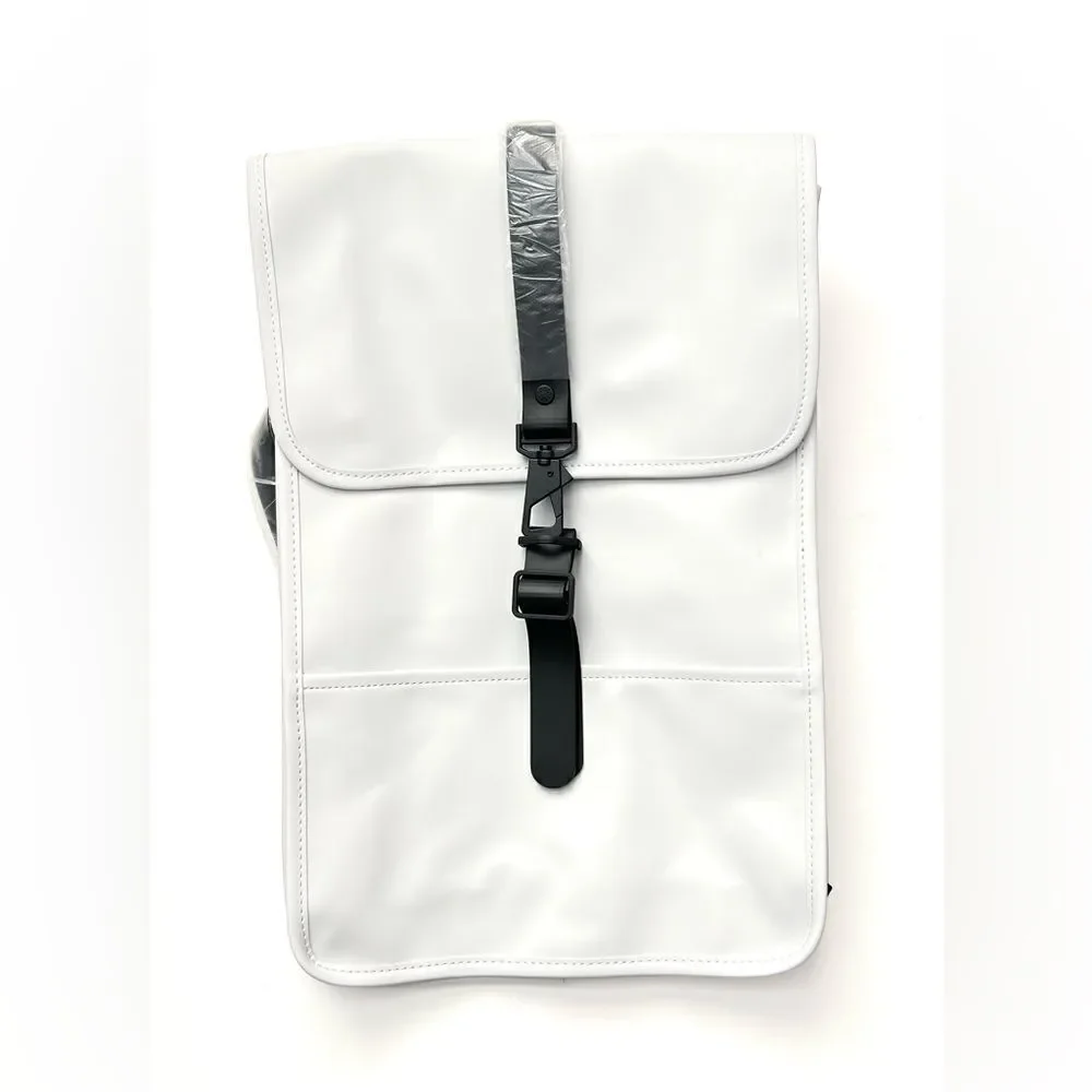 Rains nwt waterproof